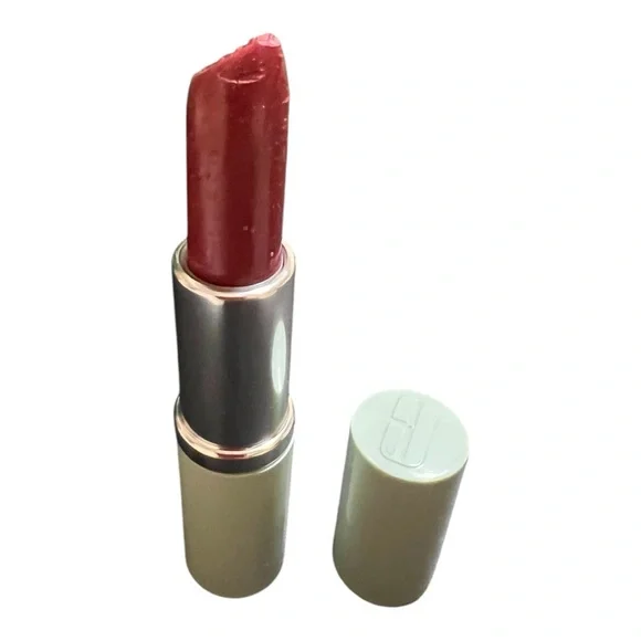 Clinique Different Lipstick Iced Punch New Rare Discontinued “Please Read!” - Picture 5 of 6